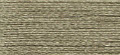 PF0813 - Frontier Tan - More Details PF0813 - Frontier Tan - More Details